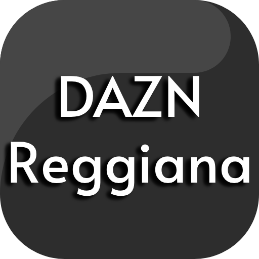 Reggiana
